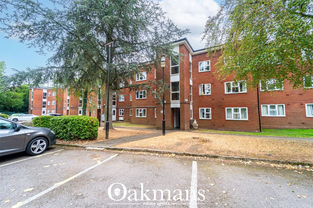 Property photo 1 of 19 Picture No. 25