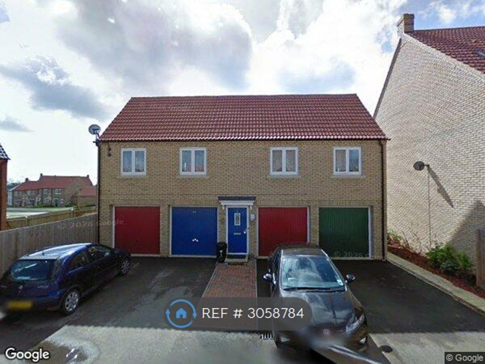 Property photo 2 of 12
