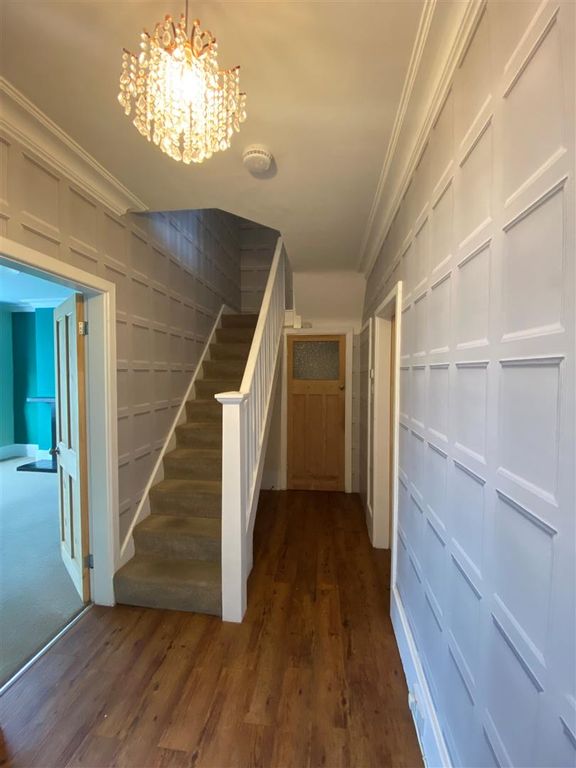 Property photo 3 of 20 3.Jpg