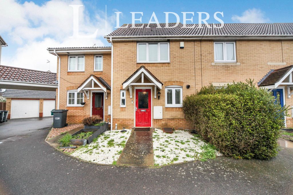 Property photo 1 of 10 1