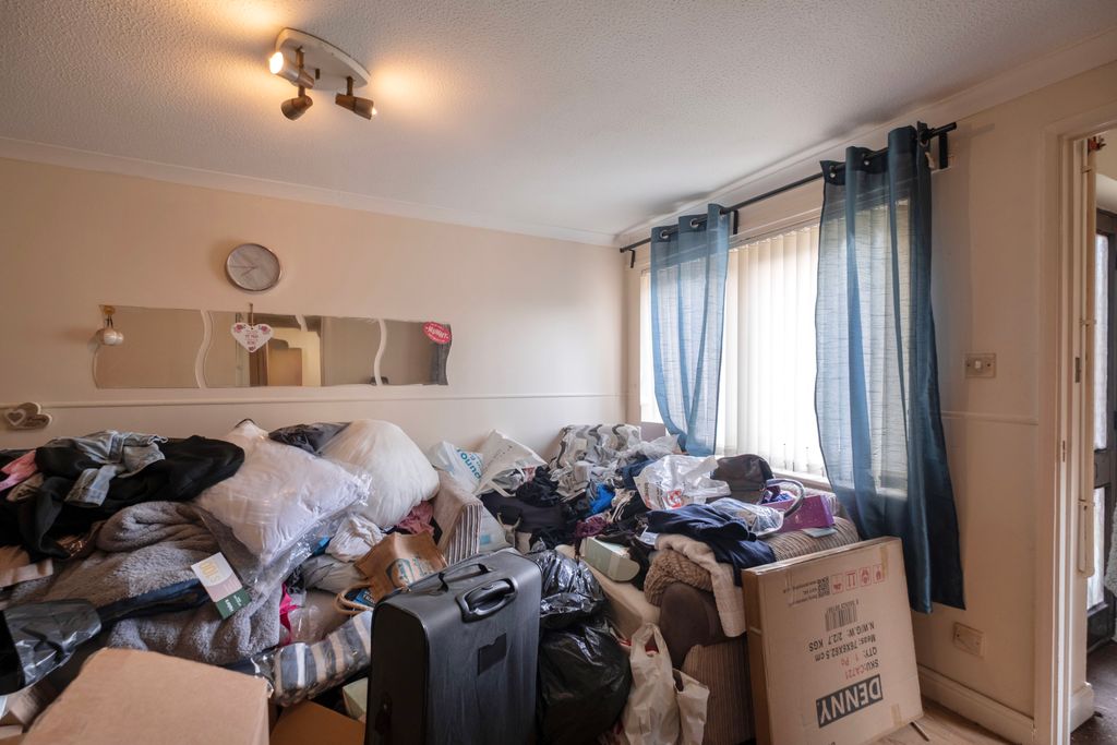 Property photo 3 of 22