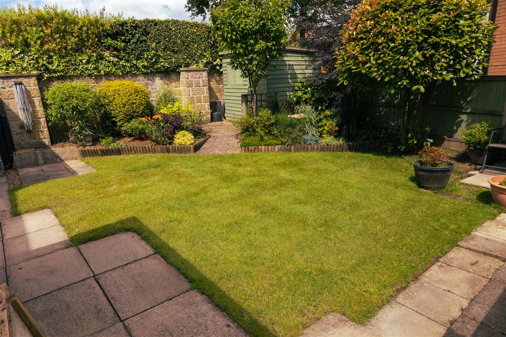 Property photo 2 of 42 1-05.Jpg