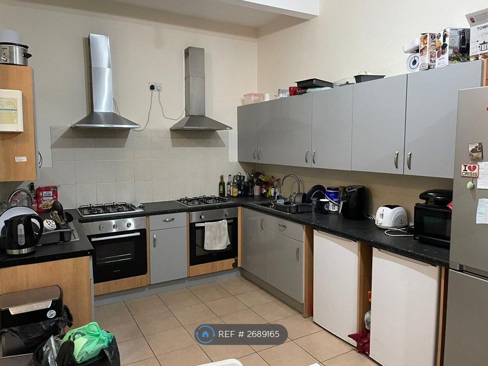 Property photo 3 of 5