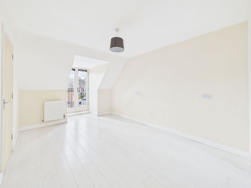 Additional image 11 of 3 bed terraced house to rentSamwell Lane, Upton NN5