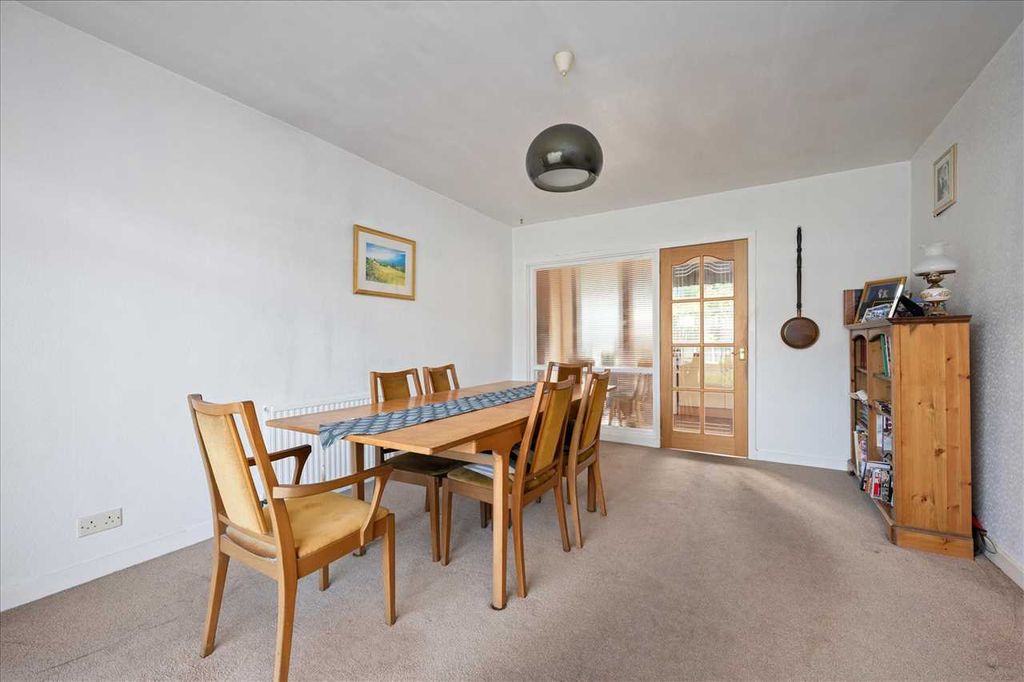 Property photo 3 of 30