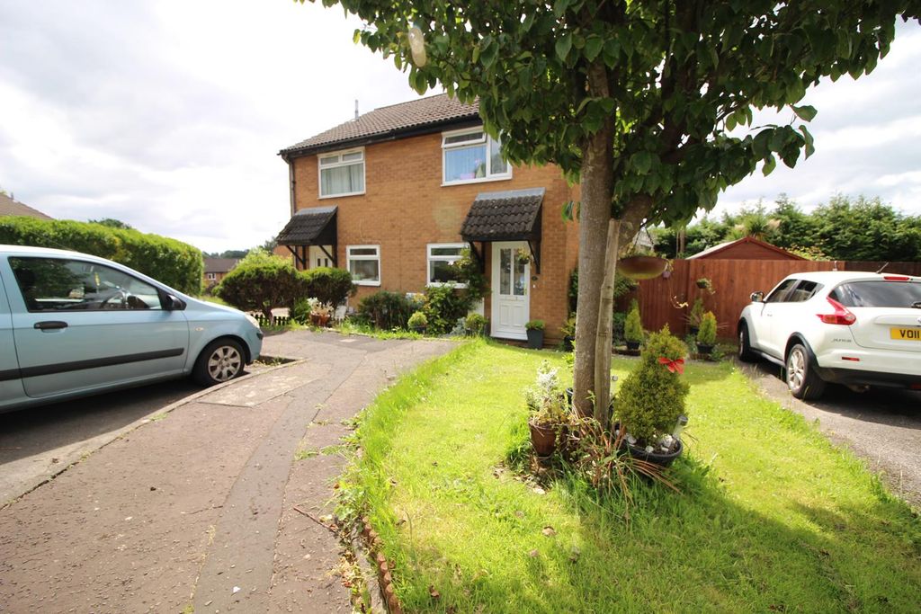 Property photo 2 of 16 Front 2.Jpg