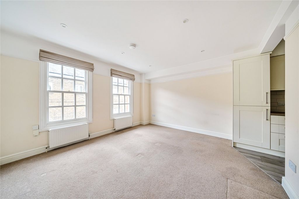 Property photo 3 of 10 Picture No. 10