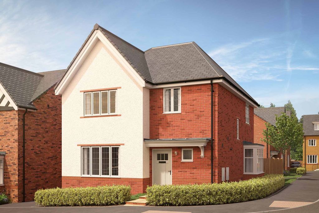 Property photo 2 of 12