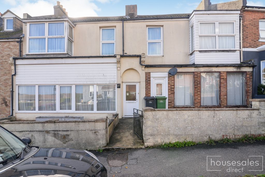 Property photo 1 of 14