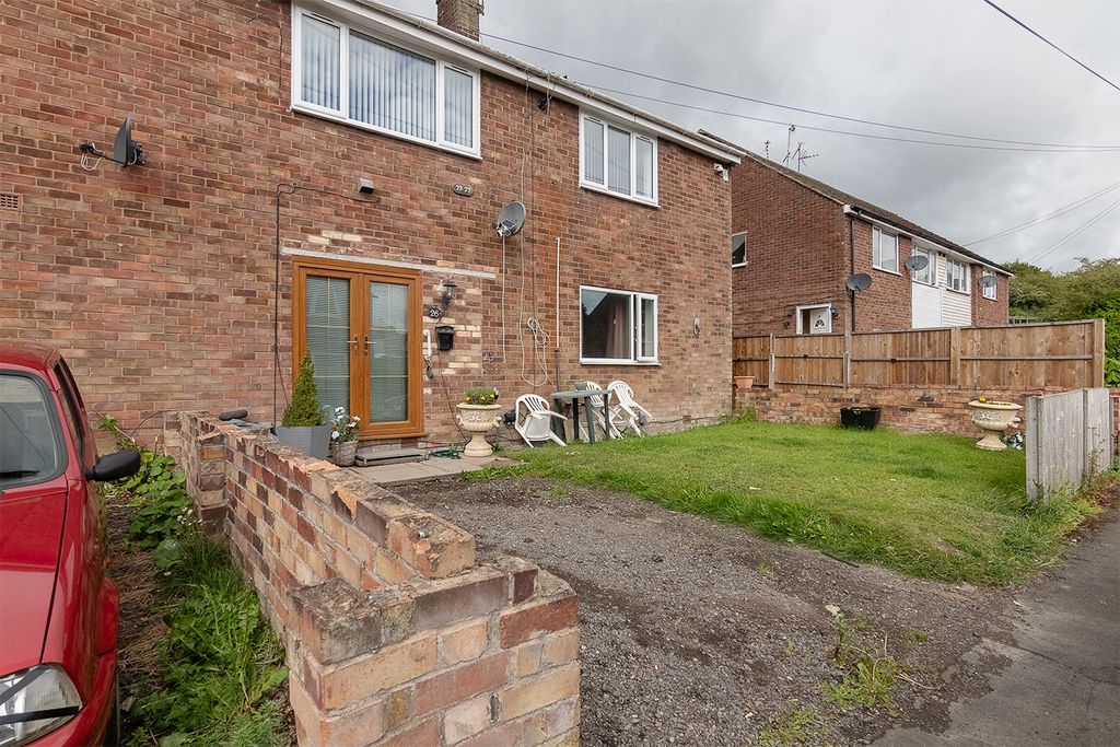 Property photo 1 of 14