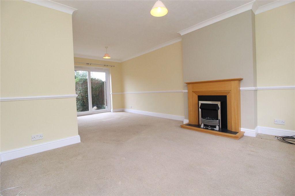 Property photo 3 of 13 Lounge View 1