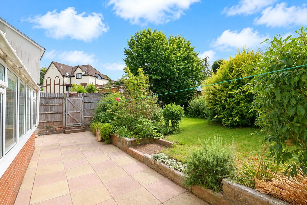 Property photo 3 of 17 3 - Picture No. 03