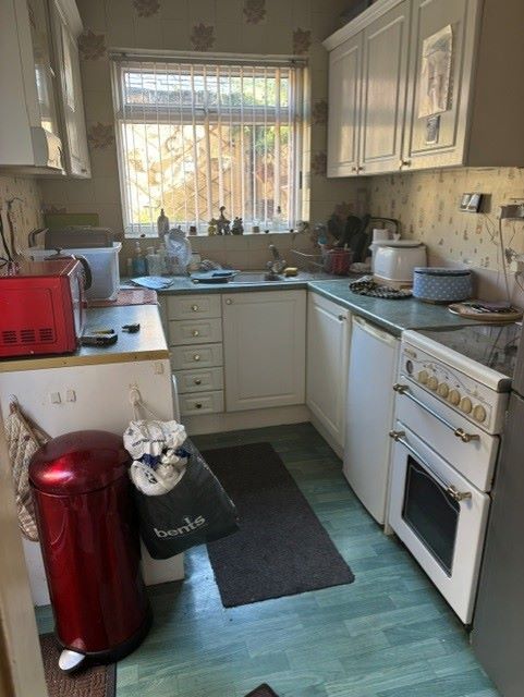 Property photo 3 of 23