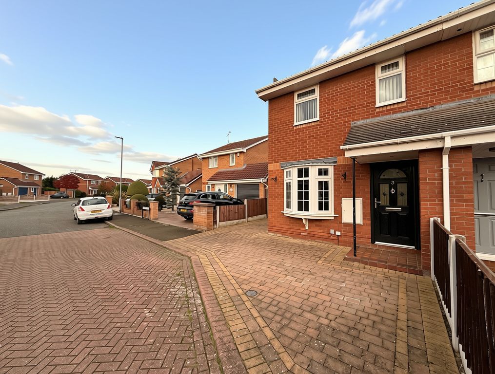Property photo 1 of 13