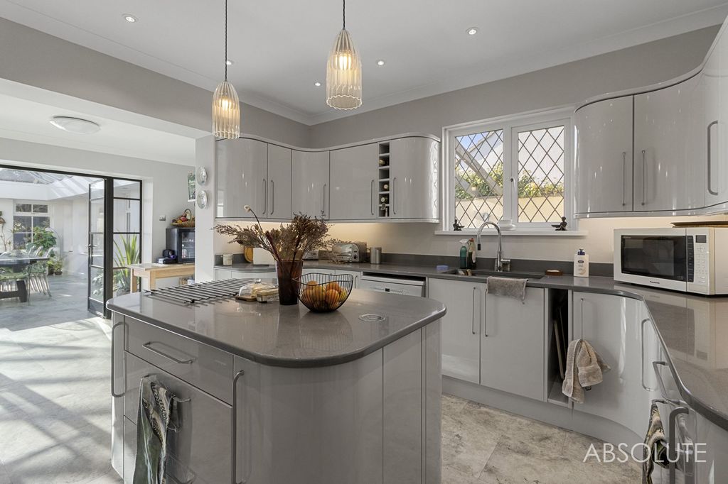 Additional image 4 of 5 bed detached house for saleClennon Summit, Paignton TQ4