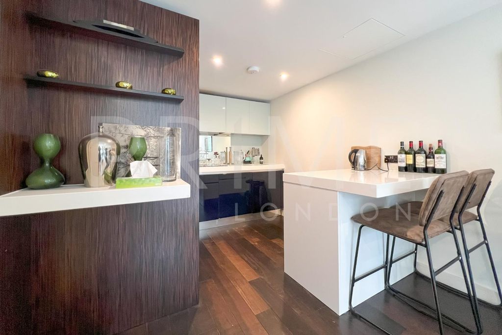 Property photo 2 of 11 Bm5.Jpg