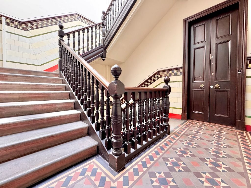 Property photo 3 of 26 Photo 3