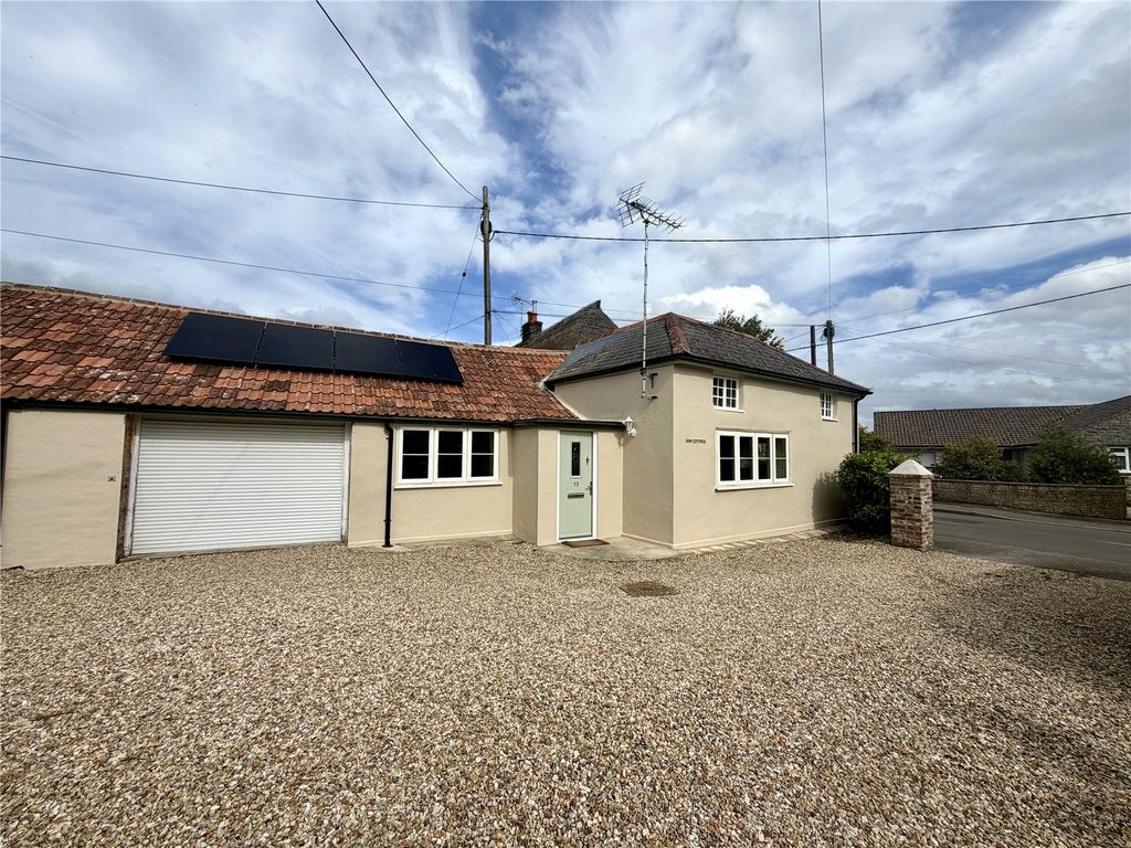 Property photo 1 of 10 Picture No. 01