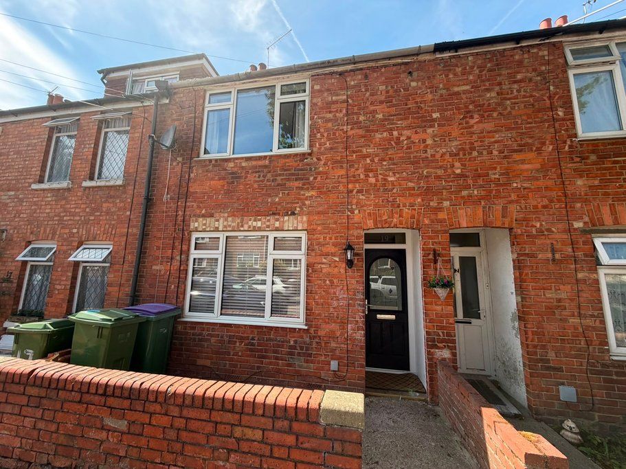 Property photo 1 of 9