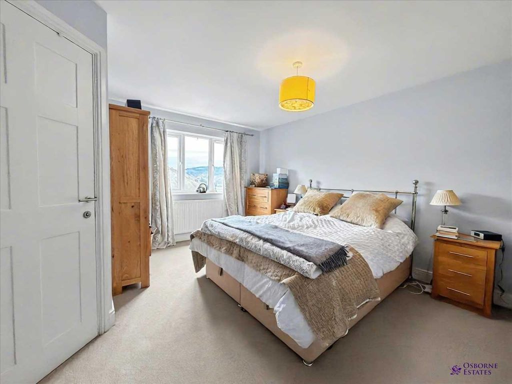 Additional image 15 of 4 bed detached house for salePleasant Heights, Porth CF39