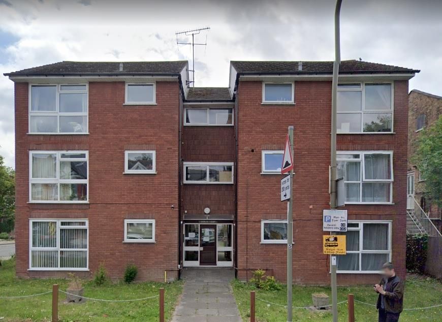 Property photo 1 of 13