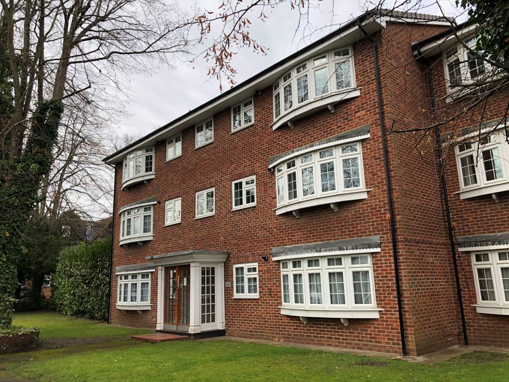 Property photo 1 of 10