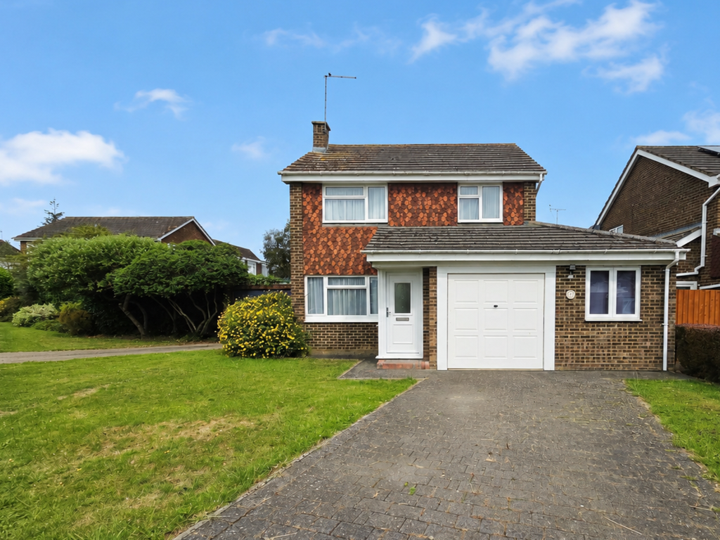 Property photo 1 of 14