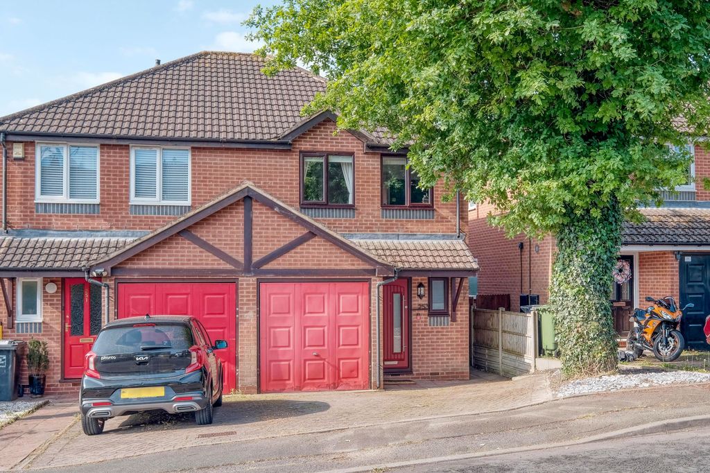 Property photo 1 of 14