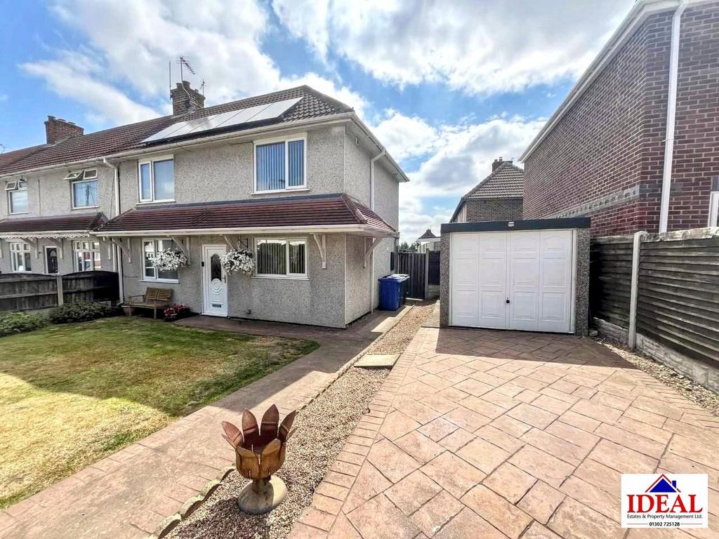 Property photo 1 of 16 Download 23.Jpg