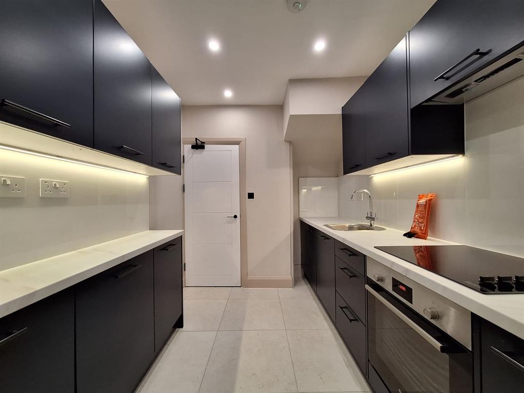 Property photo 2 of 10 Whatsapp Image 2025-12-29 At 16.06.55.Jpeg