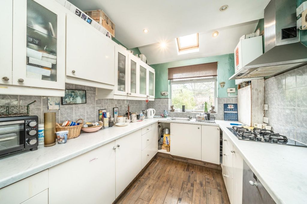 Property photo 2 of 10 Dsc02237.Jpg