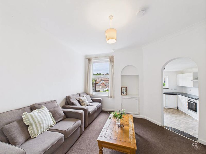 Property photo 2 of 13 Living Room