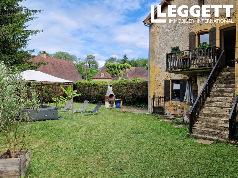 Property photo 3 of 10