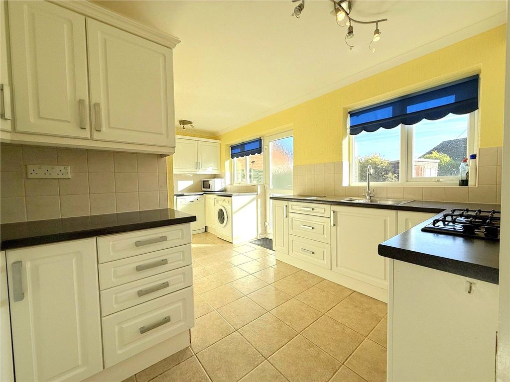 Property photo 3 of 19 Picture No. 60