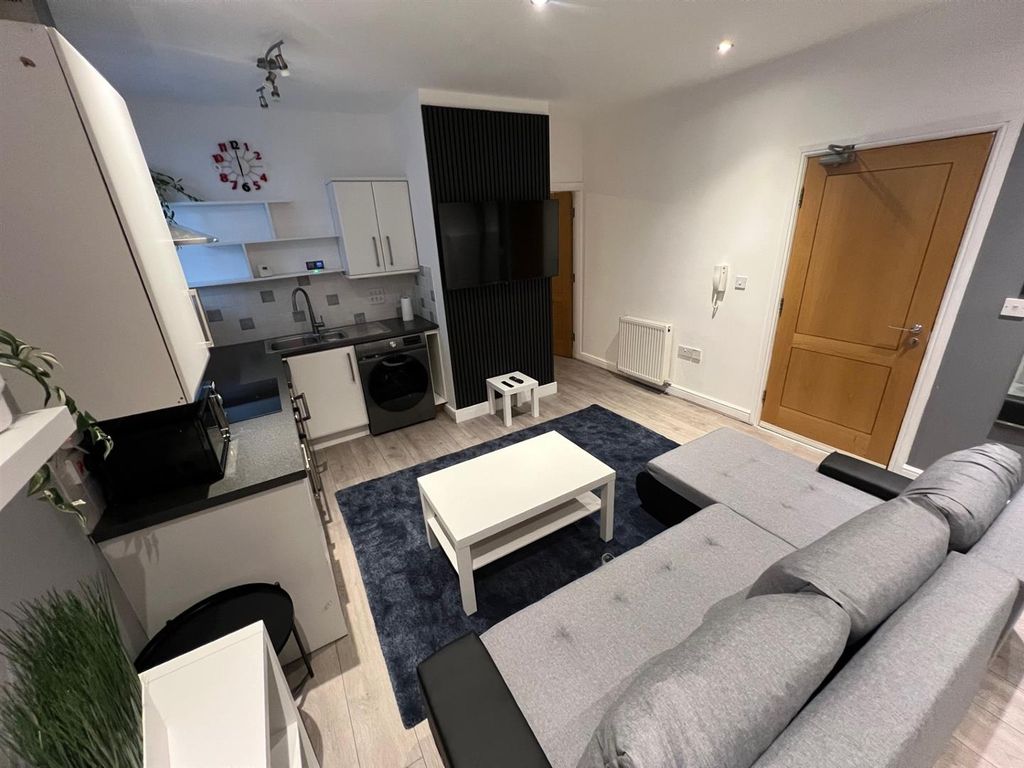 Property photo 3 of 11 3.Jpg