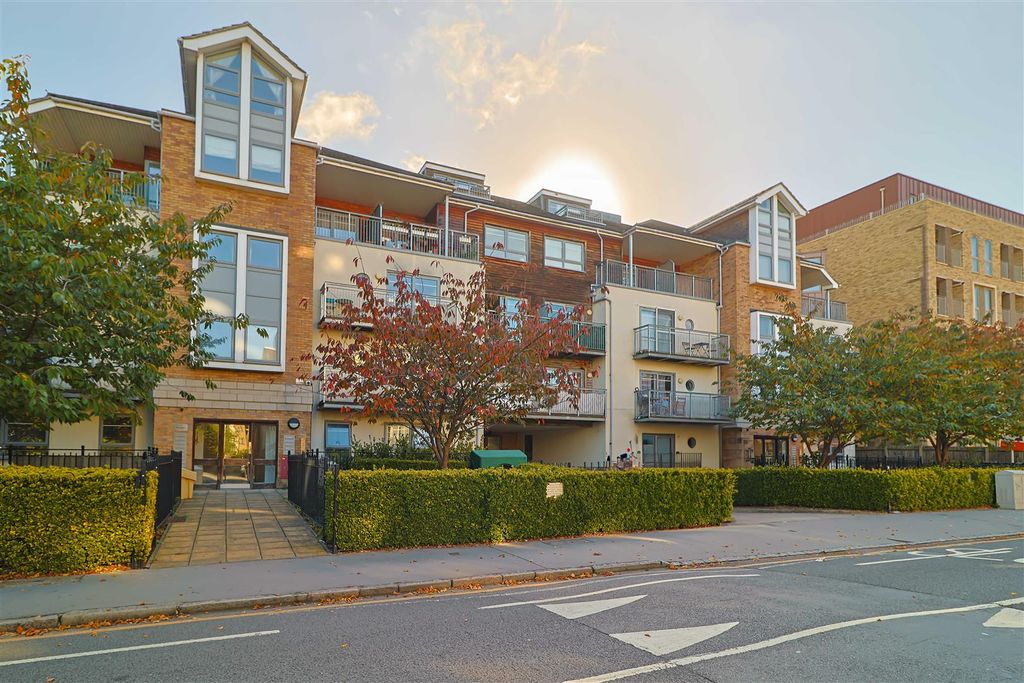 Property photo 2 of 10 2F3A1224.Jpg