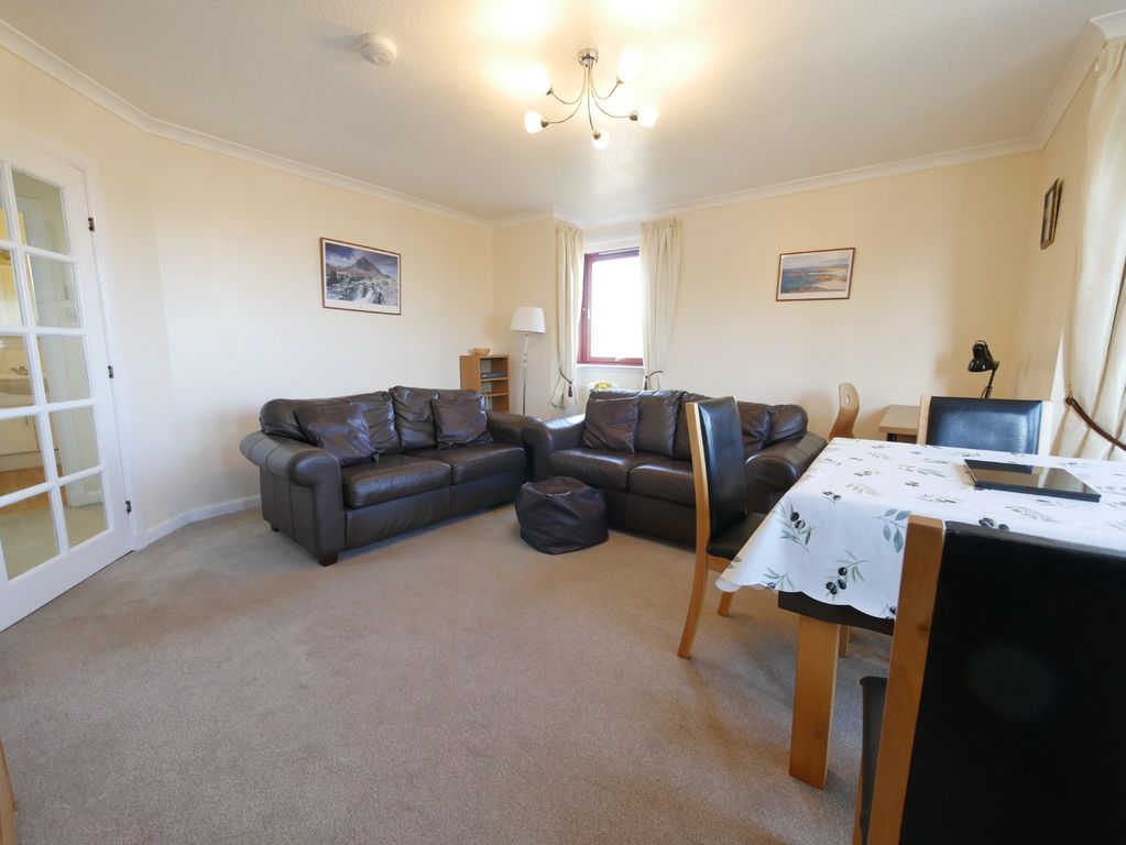 Property photo 3 of 16 Photo 3