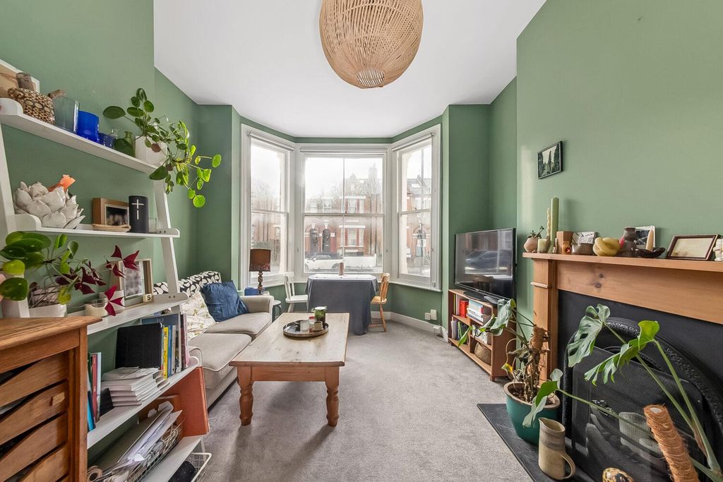 Property photo 2 of 7 Img_6403-4-1500x1000.Jpg