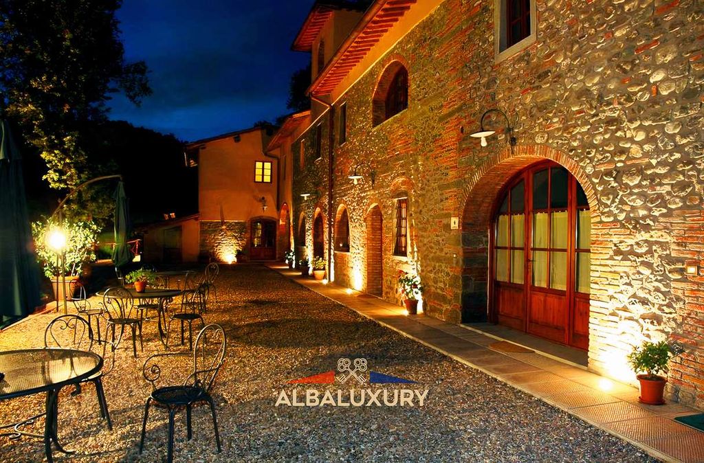 Property photo 2 of 45