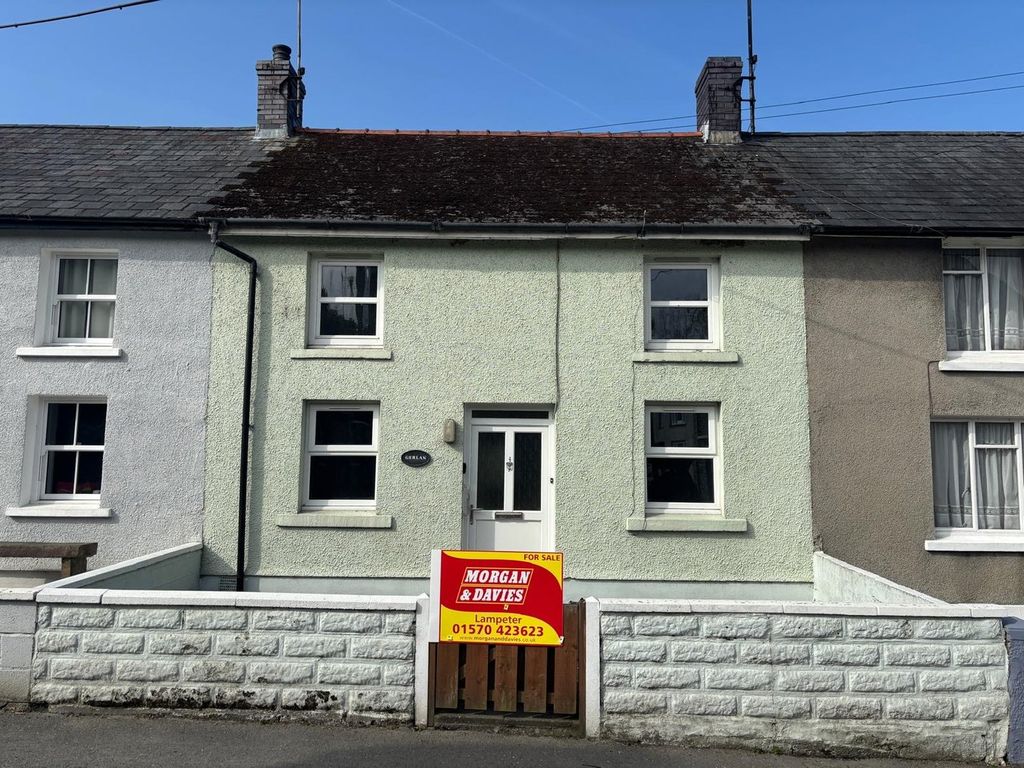 Property photo 1 of 13