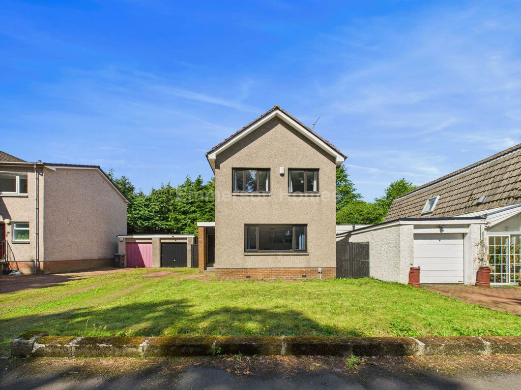 Property photo 1 of 23