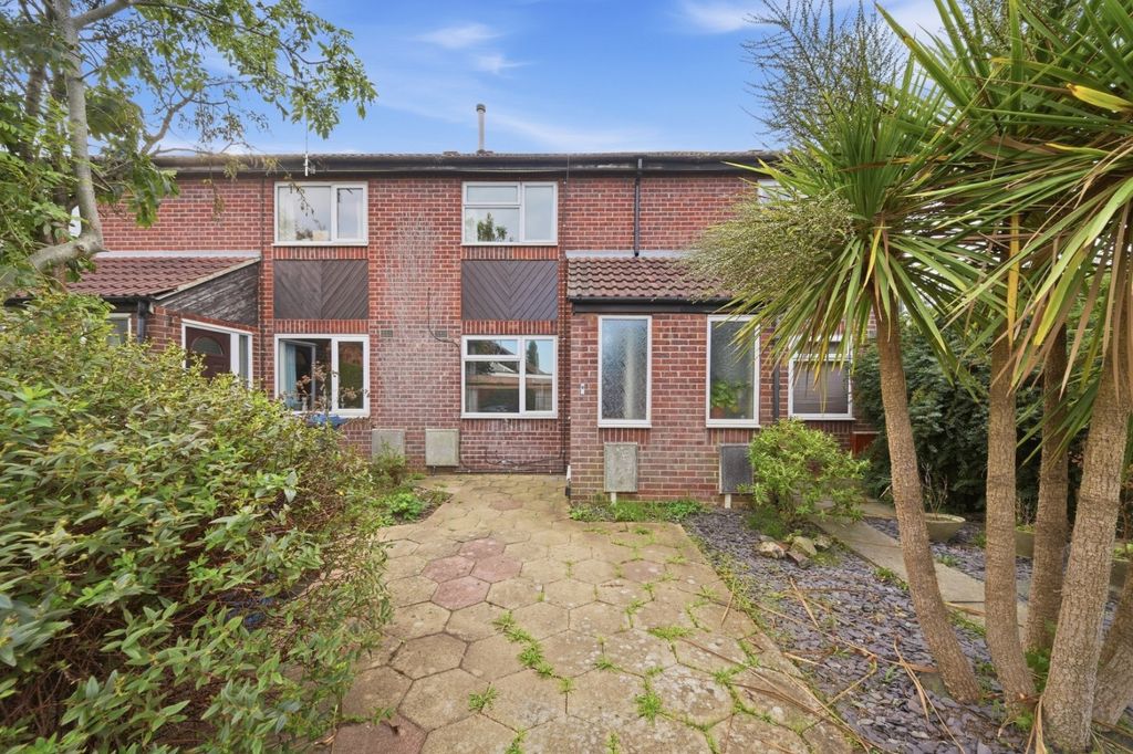 Property photo 1 of 13 Picture No. 03