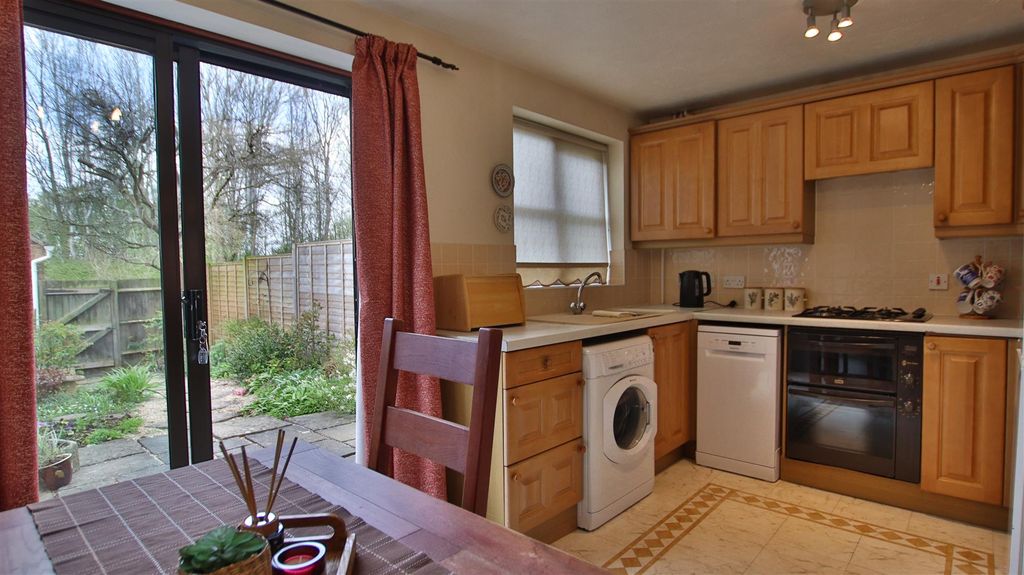 Property photo 2 of 17 Img_1632.Jpg