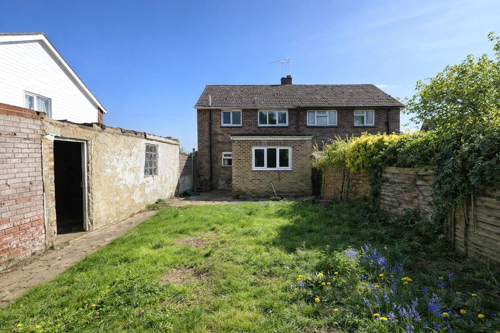 Property photo 2 of 15 Picture No. 26