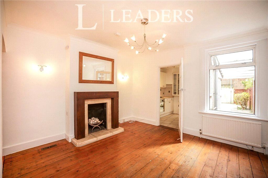 Property photo 1 of 10 Picture No. 07