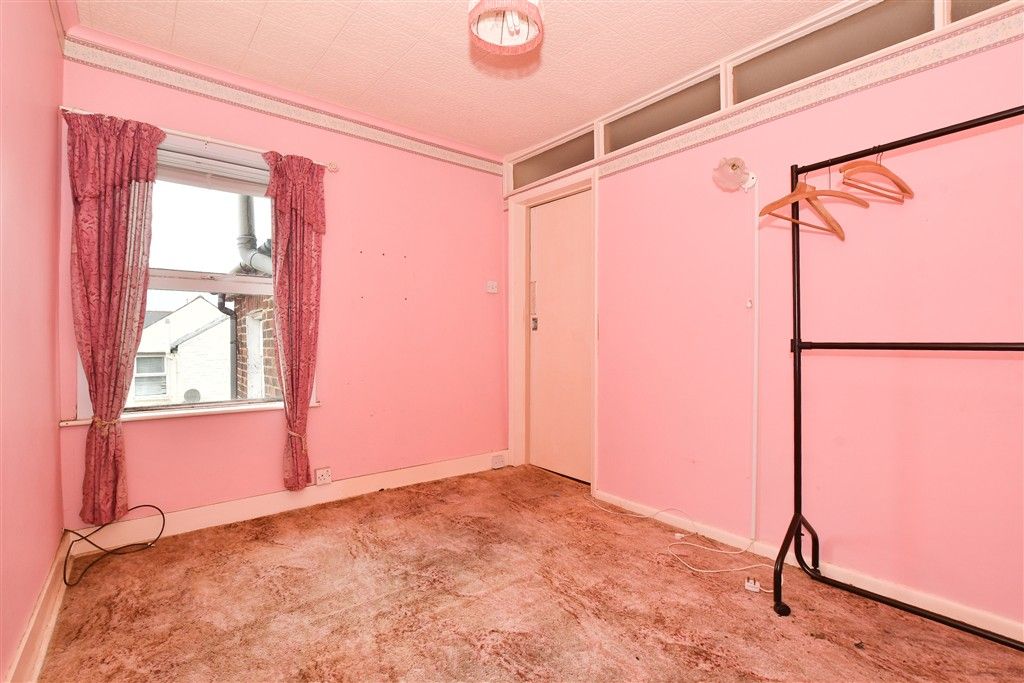 Property photo 3 of 7 Bedroom 2