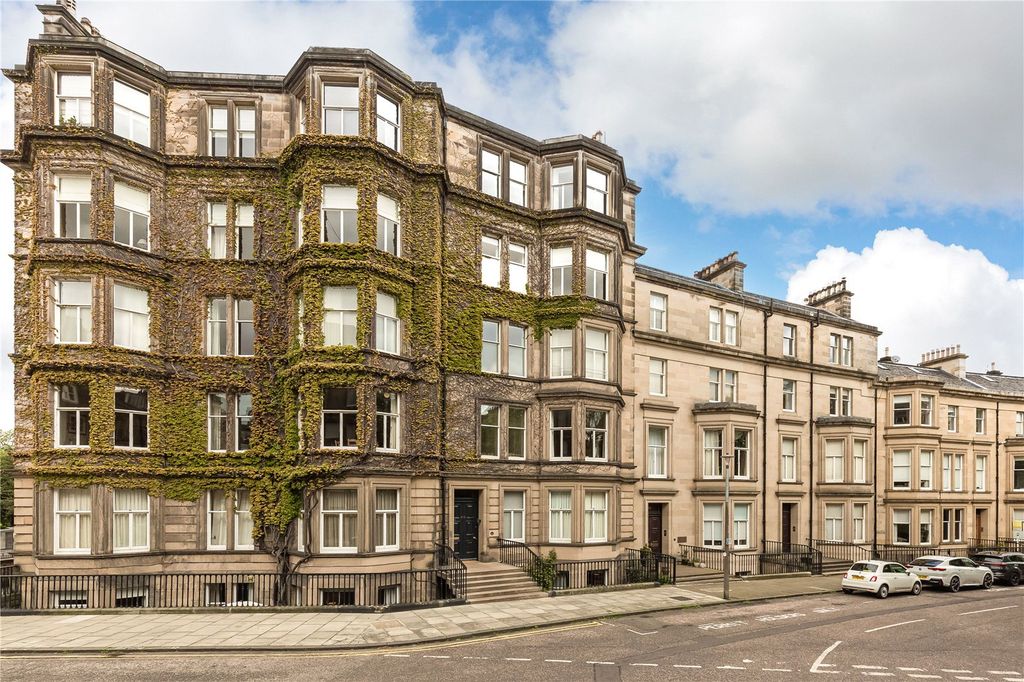 Property photo 1 of 19 Rothesay Terrace