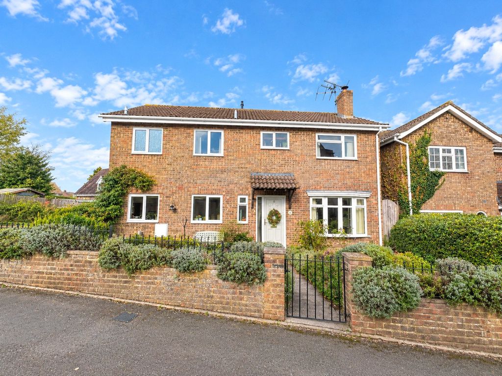 Property photo 1 of 23 Picture No. 20
