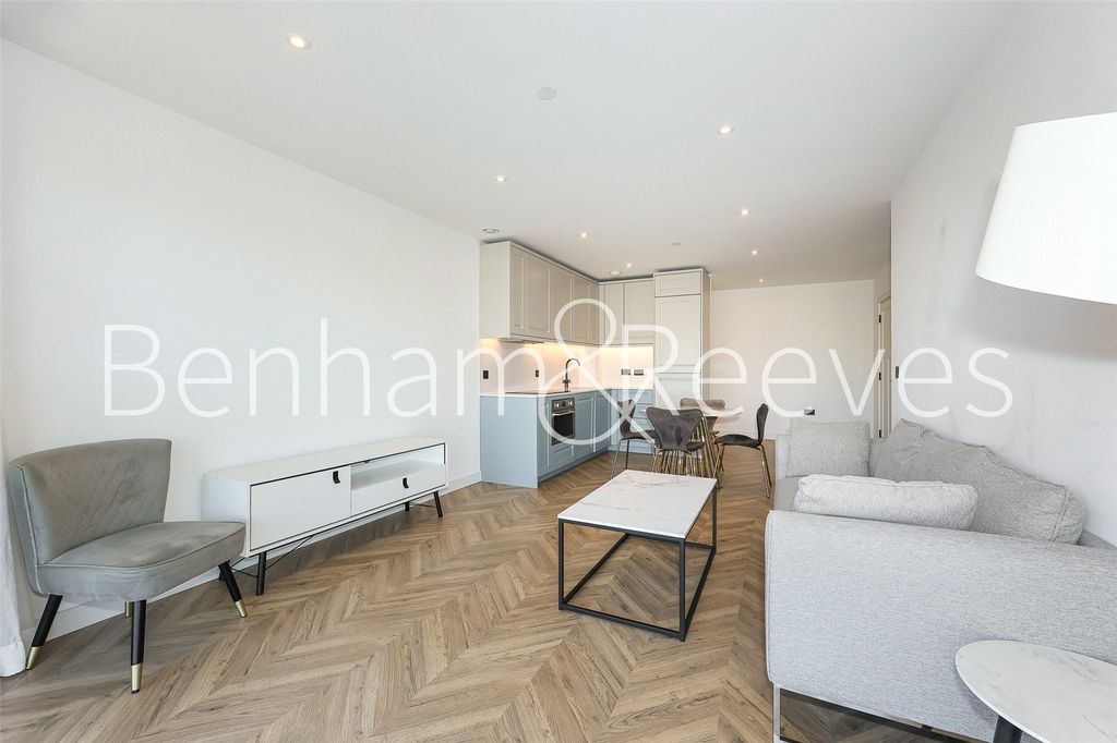 Property photo 1 of 15 Picture No. 06