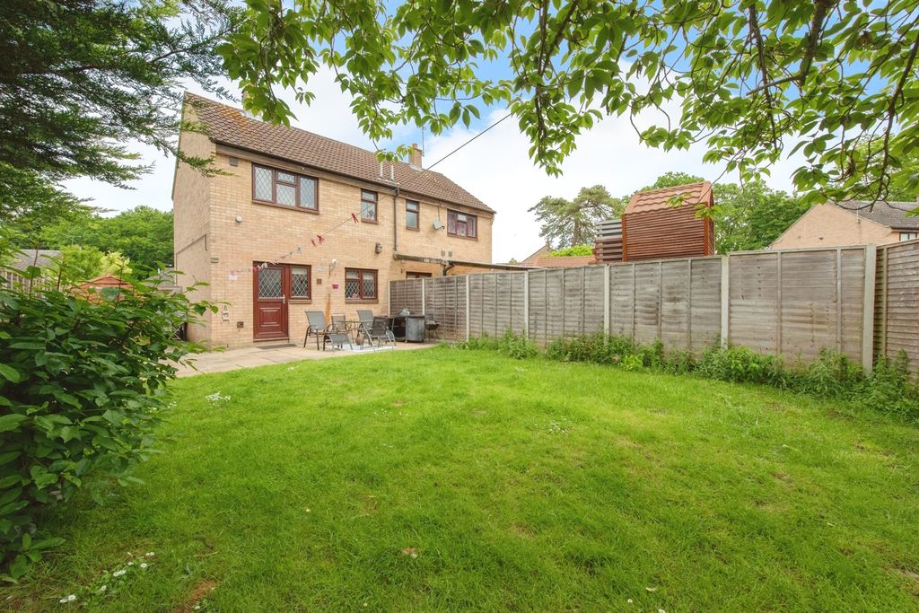 Property photo 2 of 15